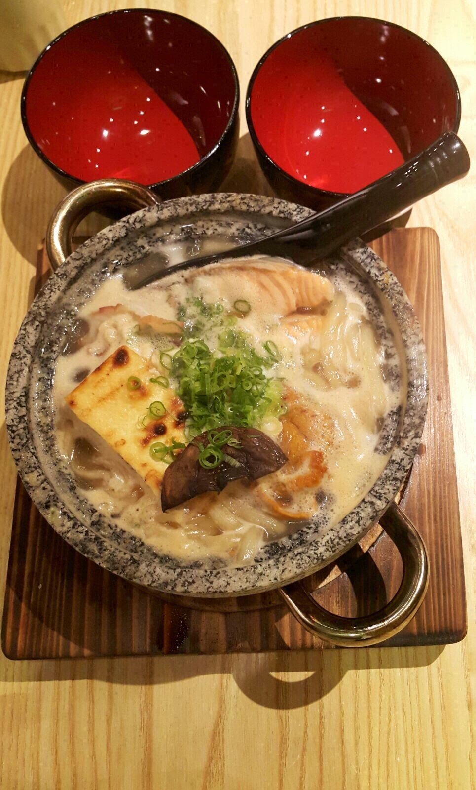 絆居酒屋