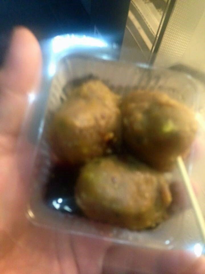 素心齋