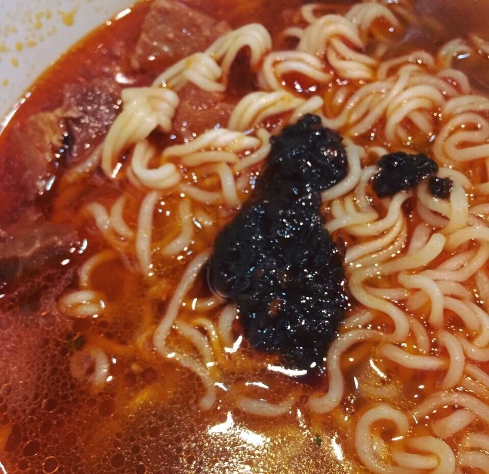 百景好餐廳