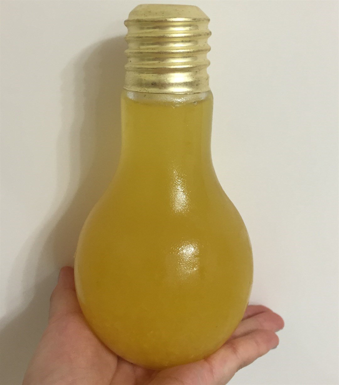 諾亞半熟蛋糕專門店