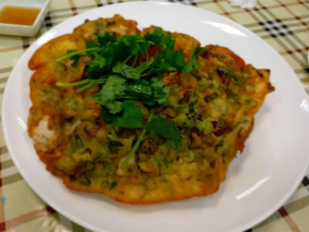 新樂陶陶飯店