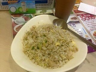 新君豪餐廳