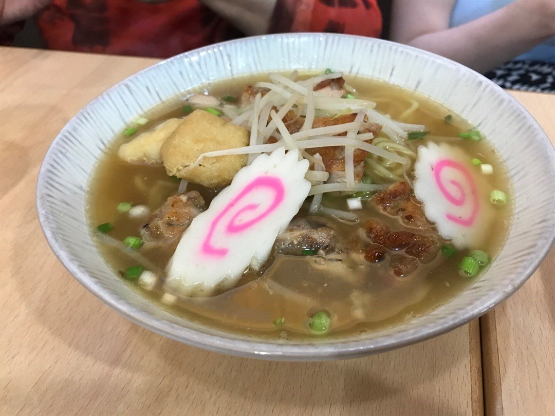 甜品工房