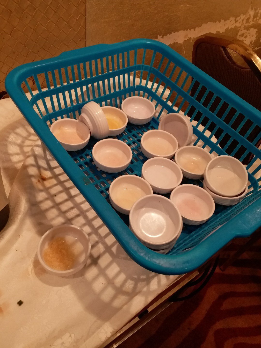 富臨漁港囍臨門皇宴