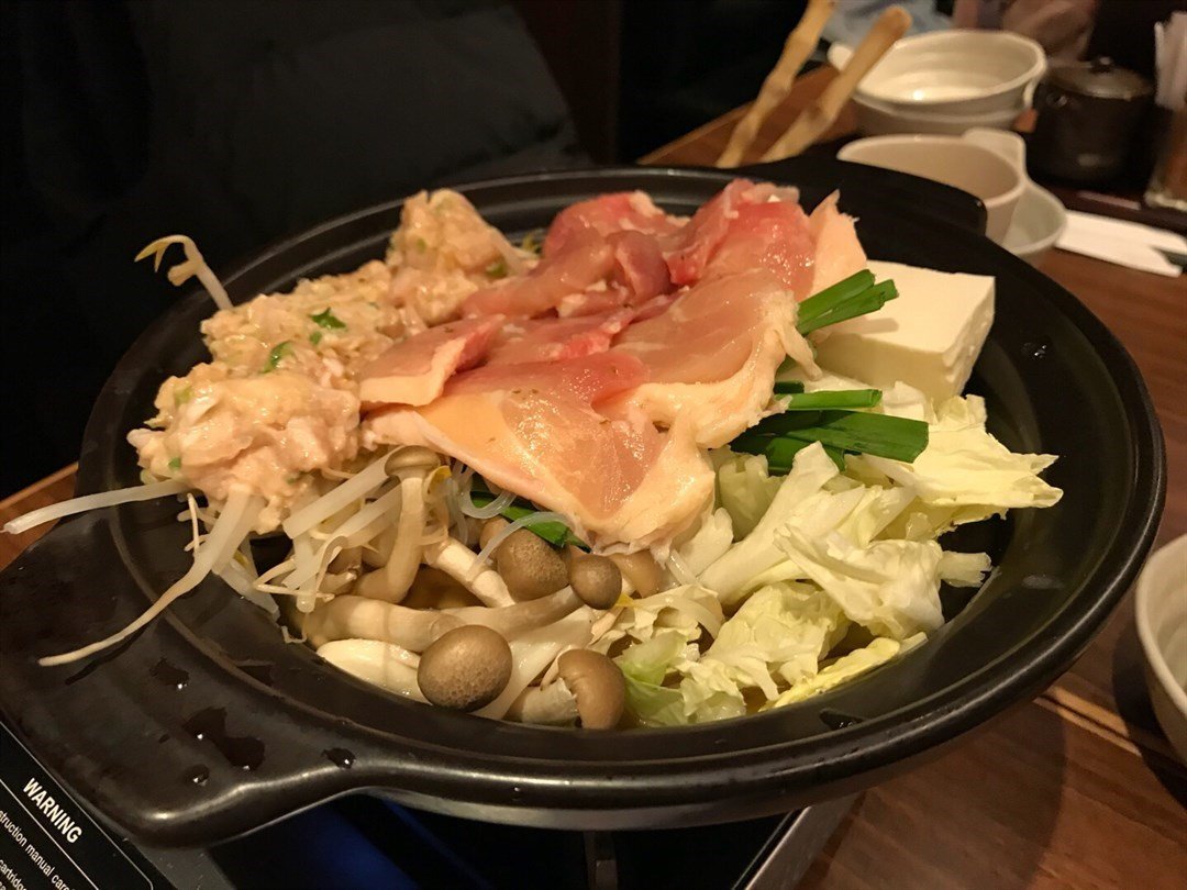 居食屋「和民」