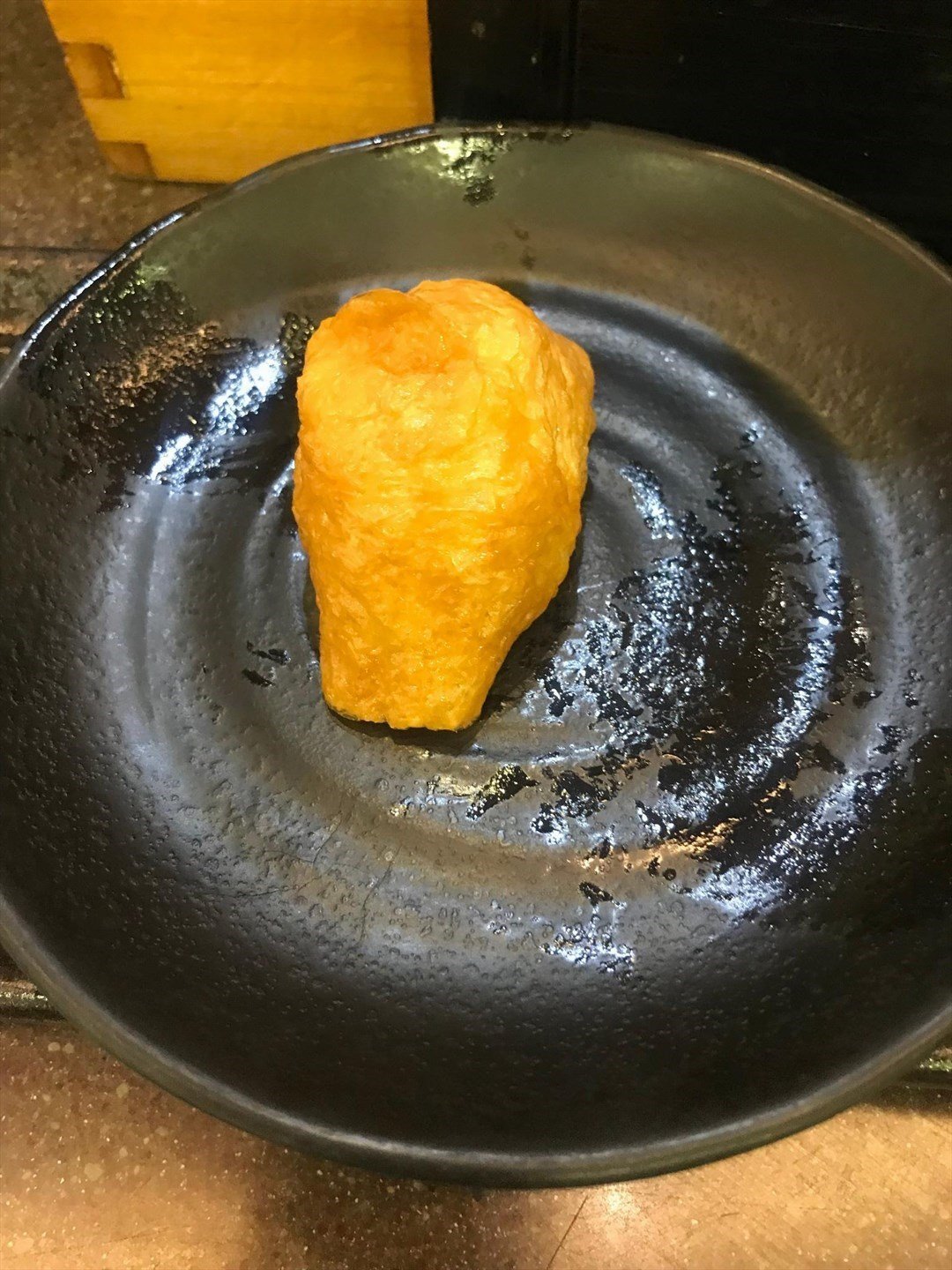 峰壽司