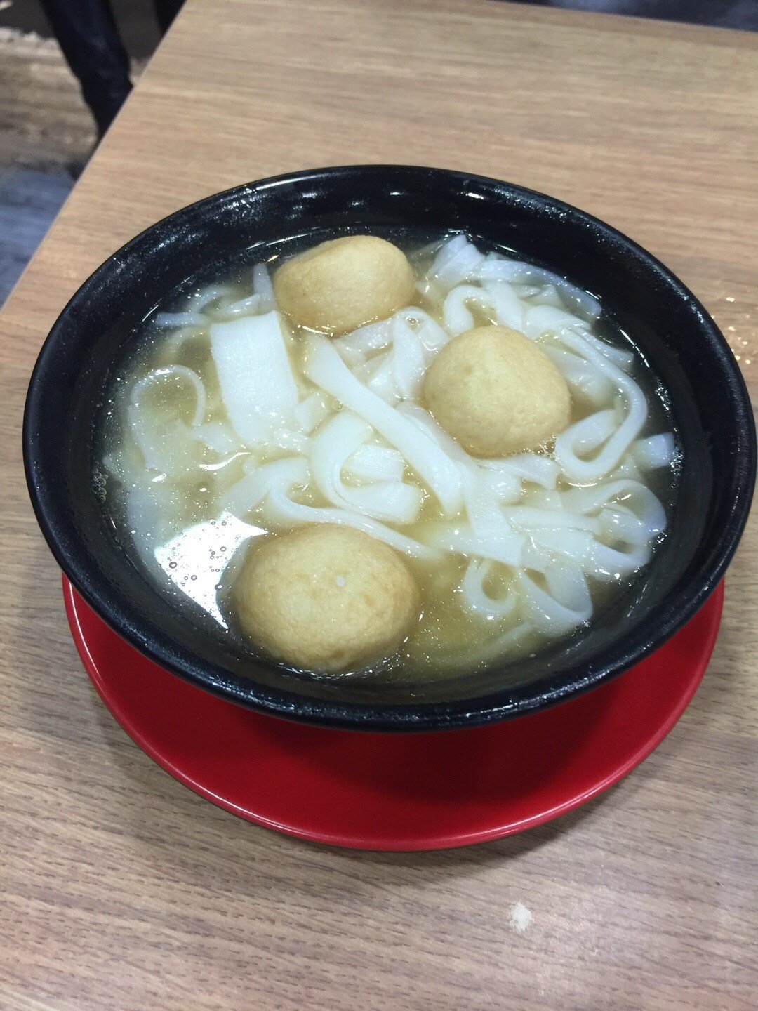 蘭香閣餐廳