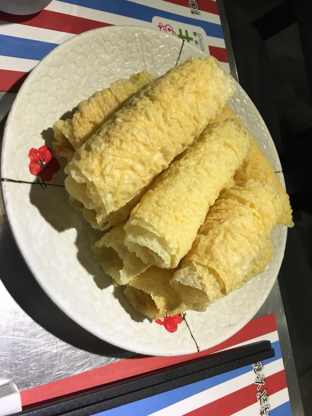 小肥牛火鍋大排檔