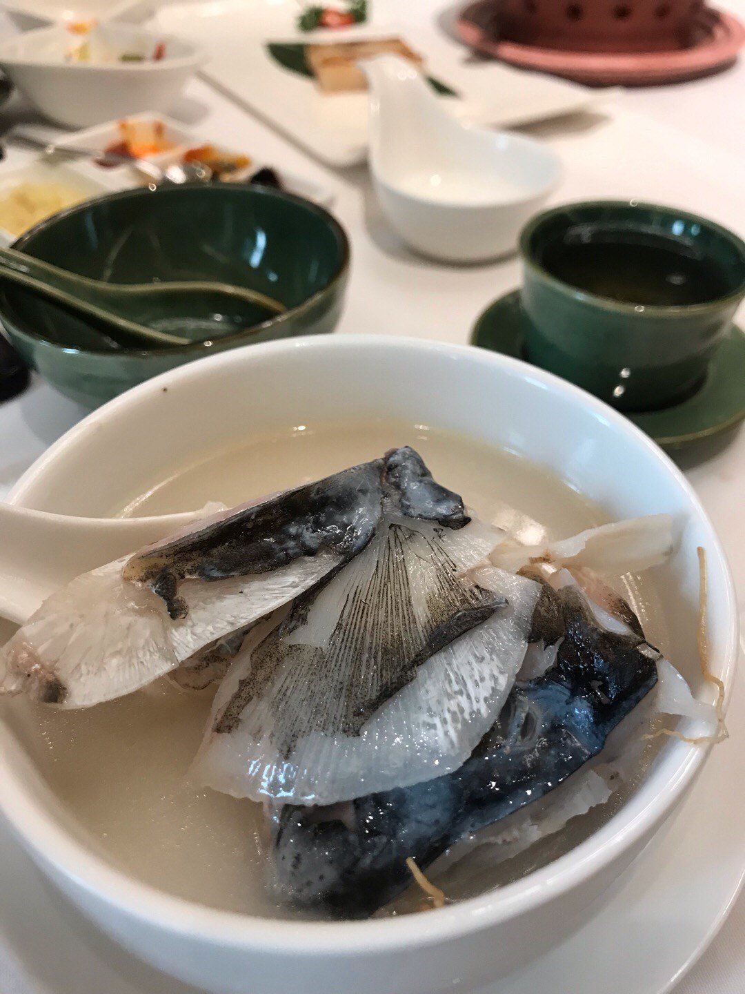 丹桂軒