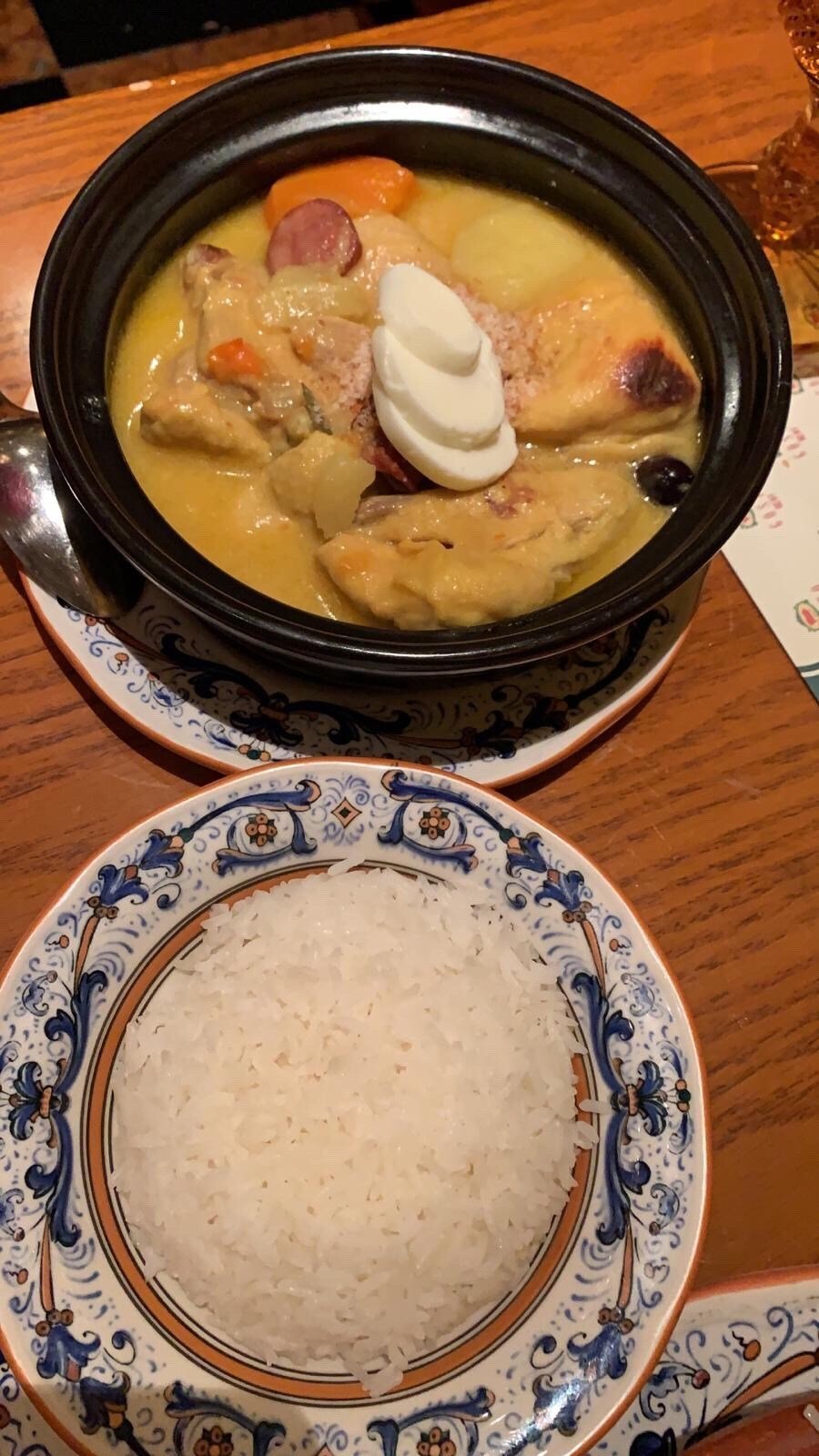 葡軒