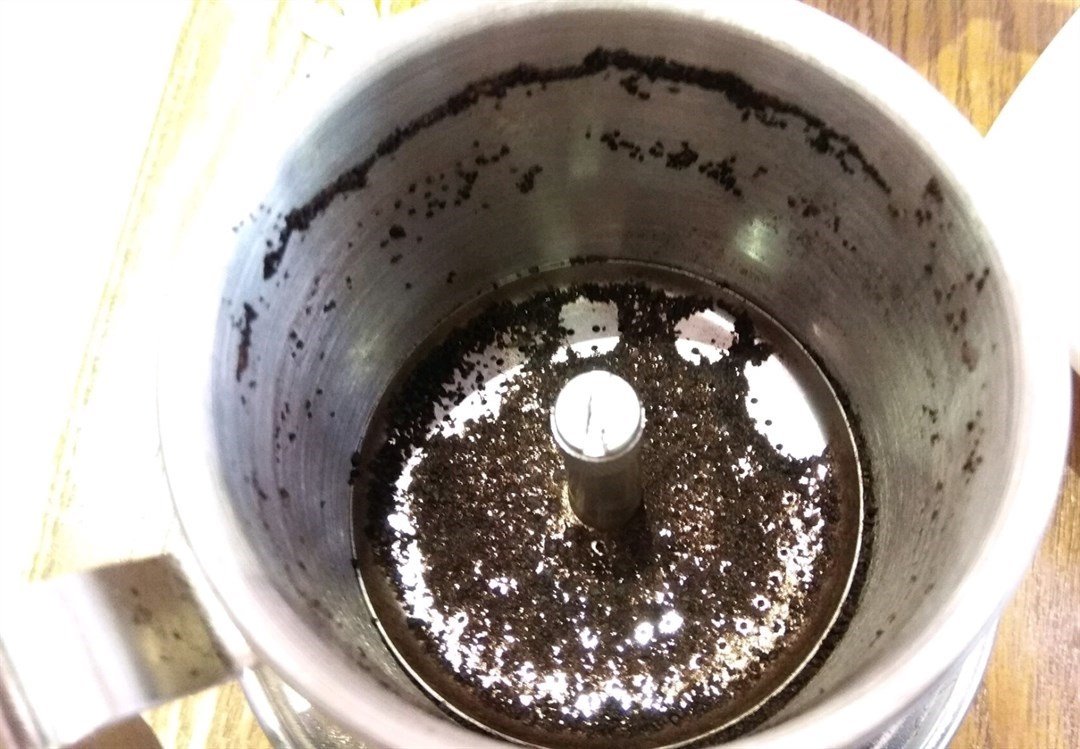 品味料理