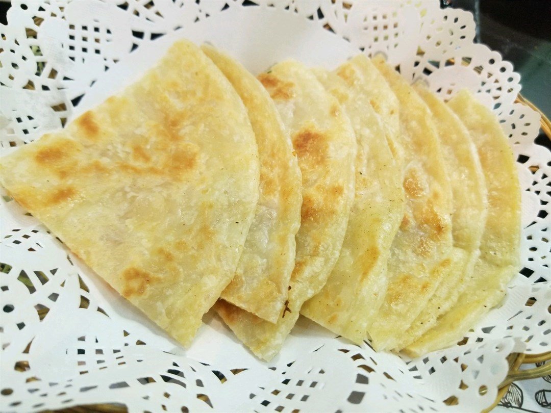 蕉葉屋