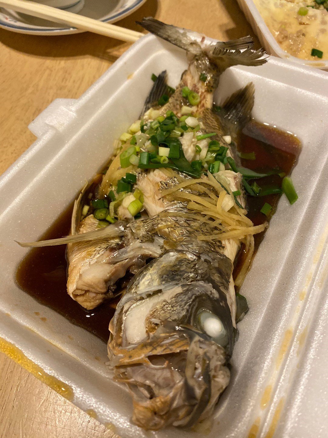 龍川小館