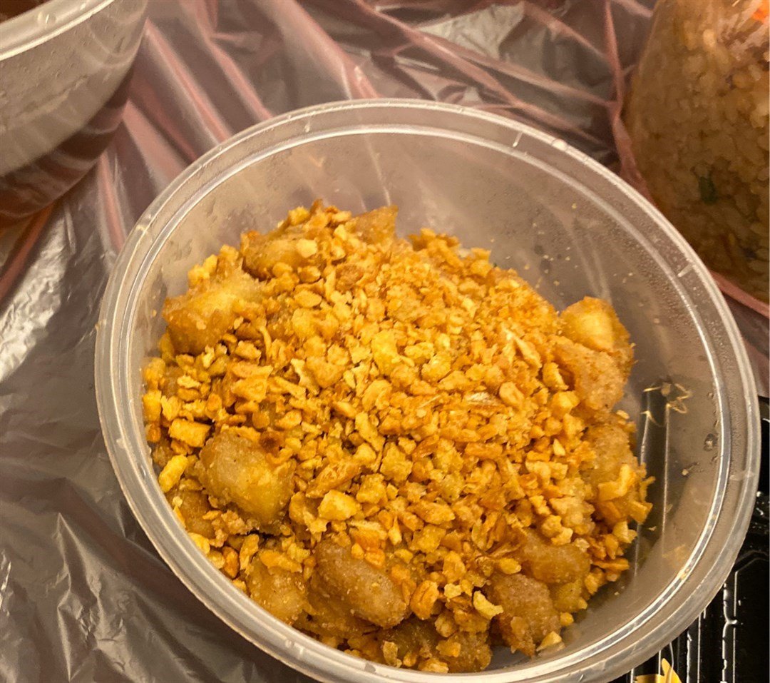 大阪日本料理
