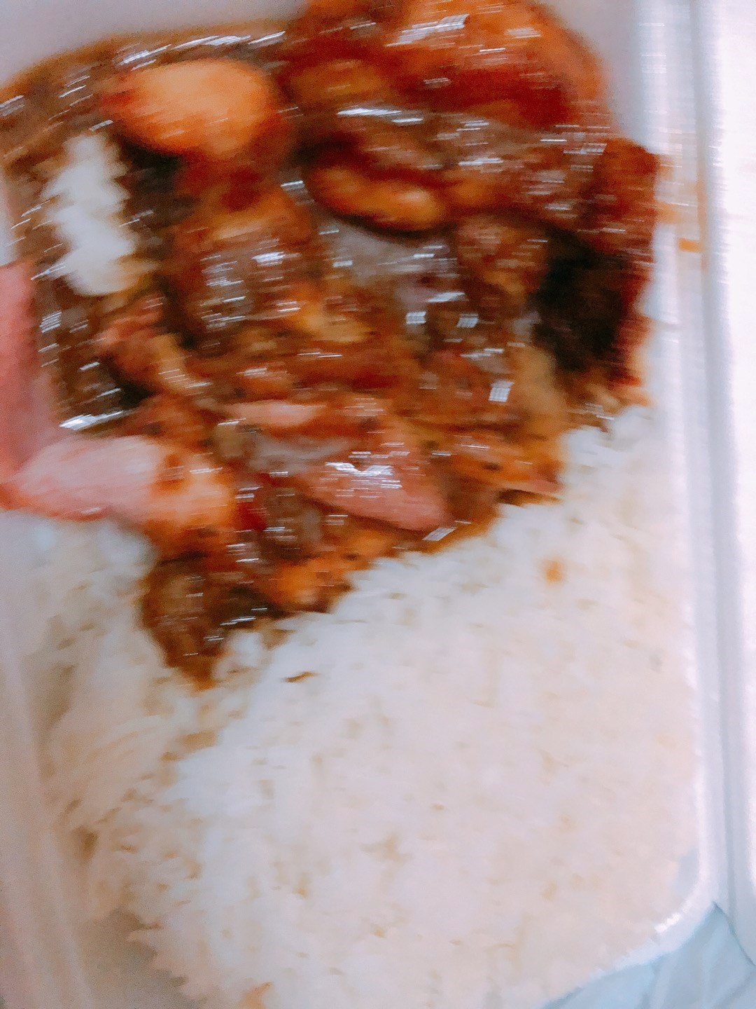 金莎堡茶餐廳