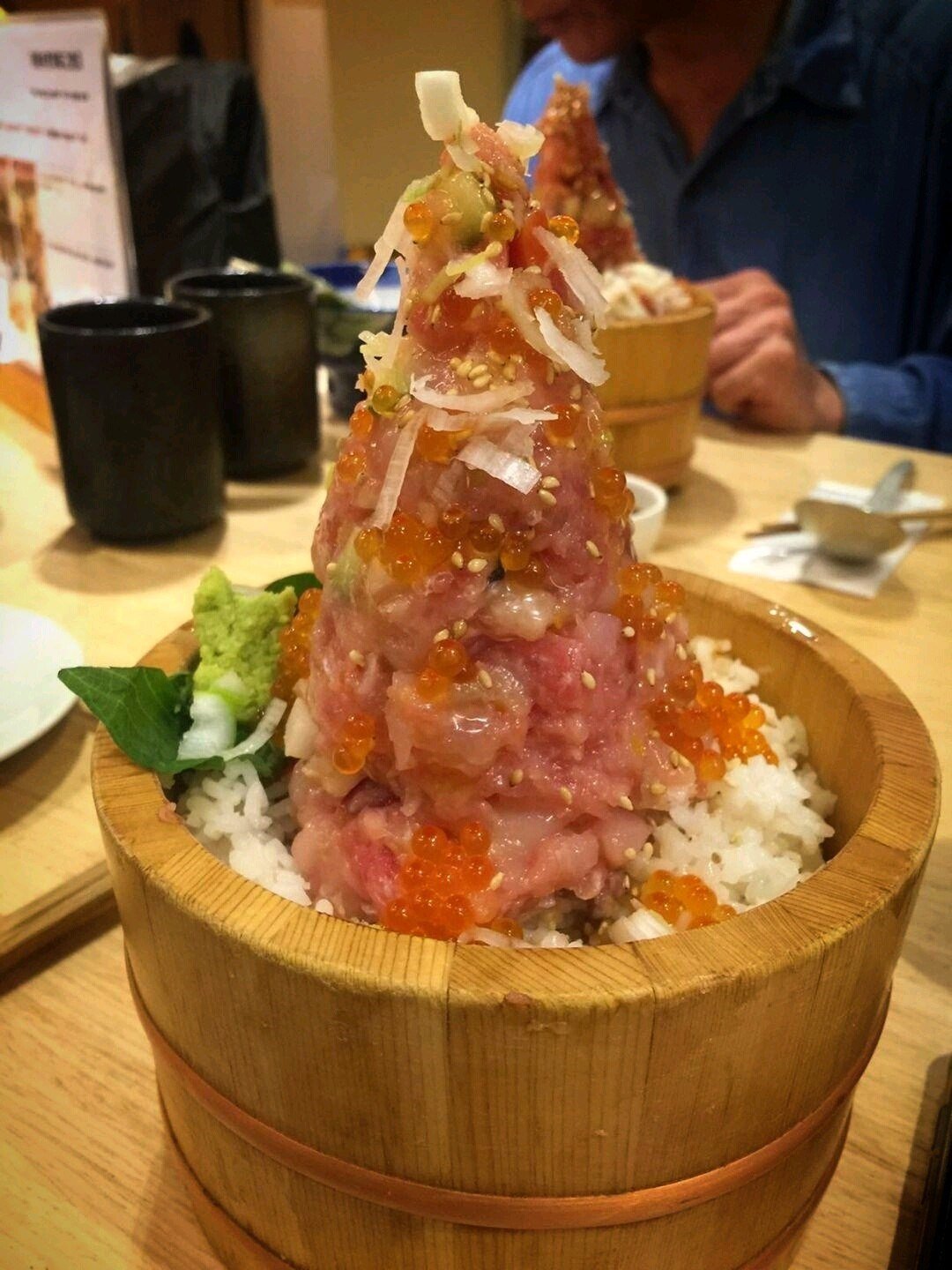 宗像屋