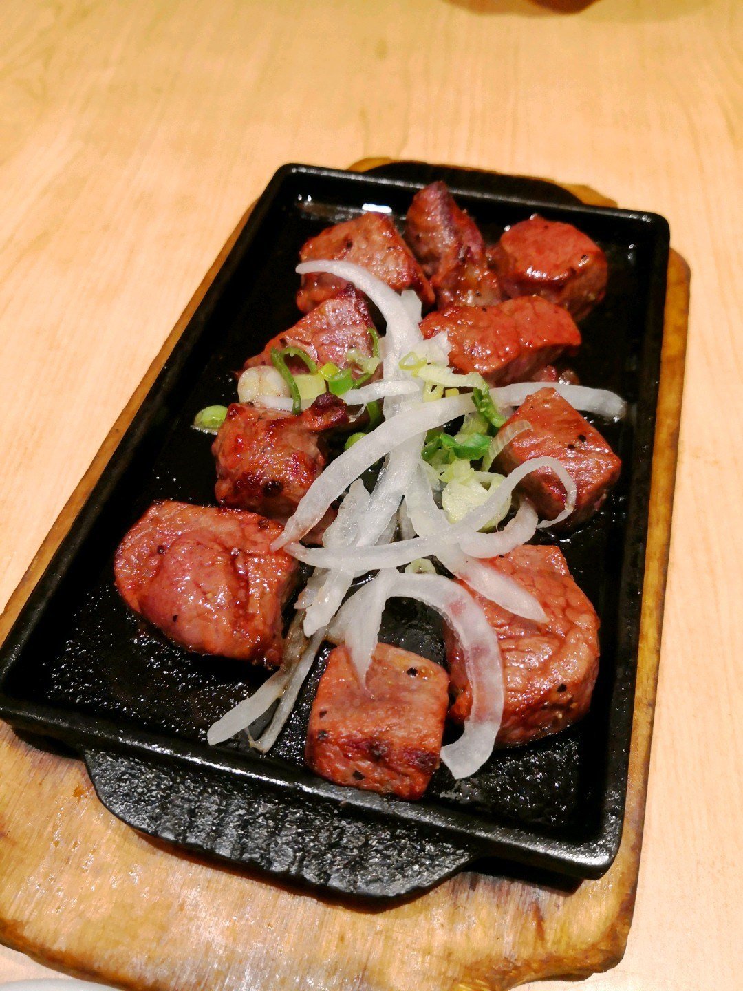 居食屋「和民」