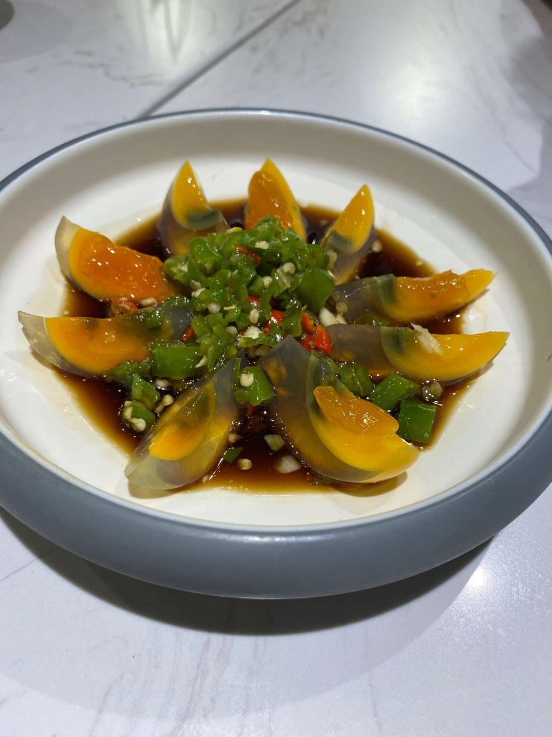 十三少酸菜魚
