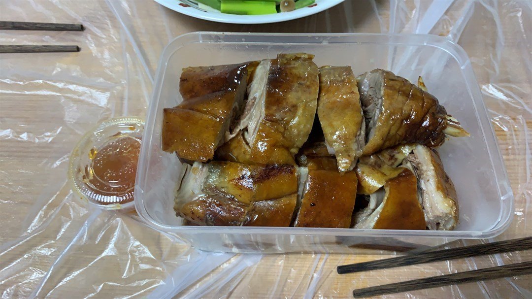 東海薈 · 拉斐特