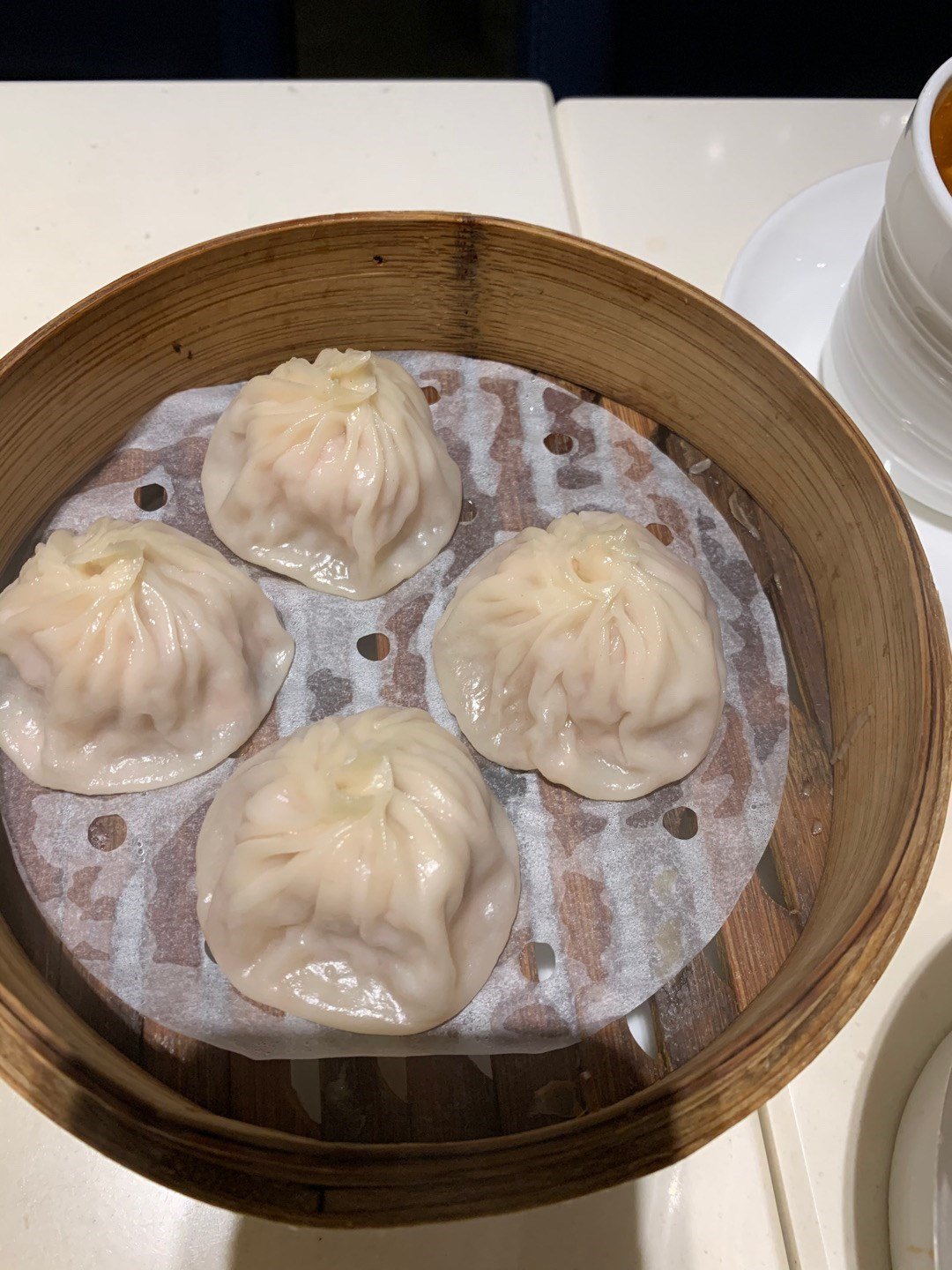 稻成小館