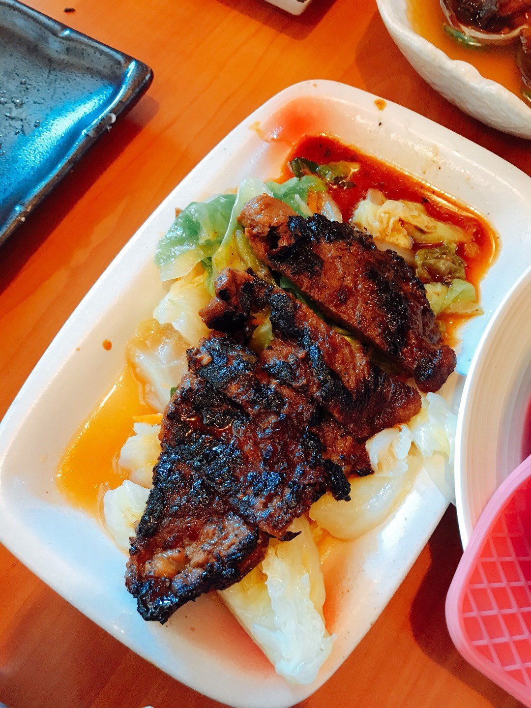 千之瀧日本料理