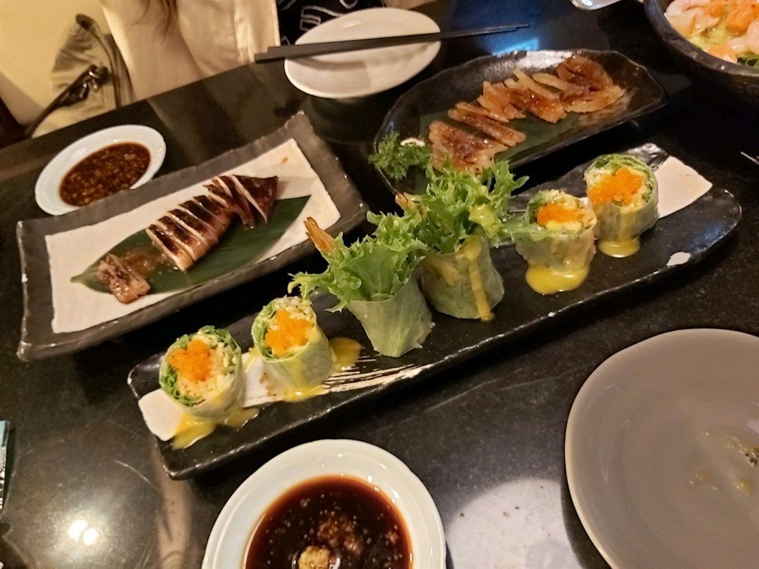 千両