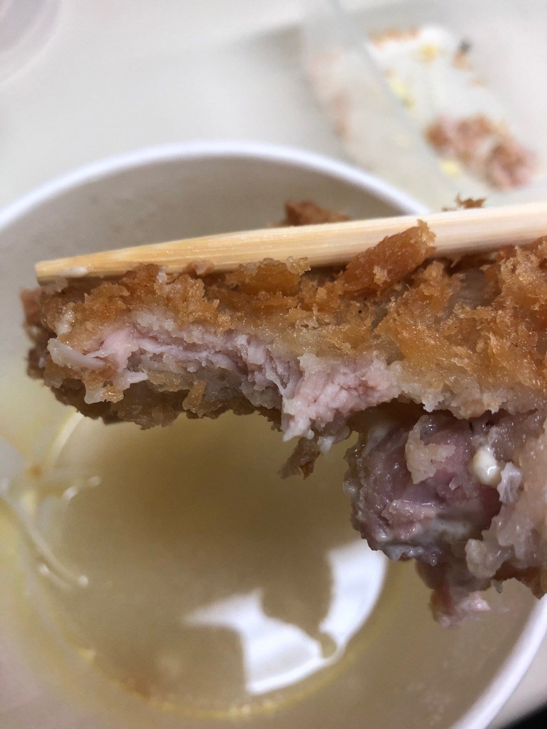 大伙頭茶餐廳