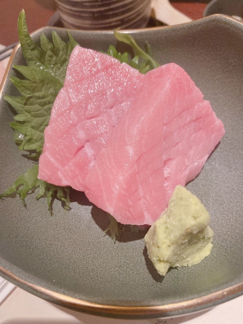 味一番