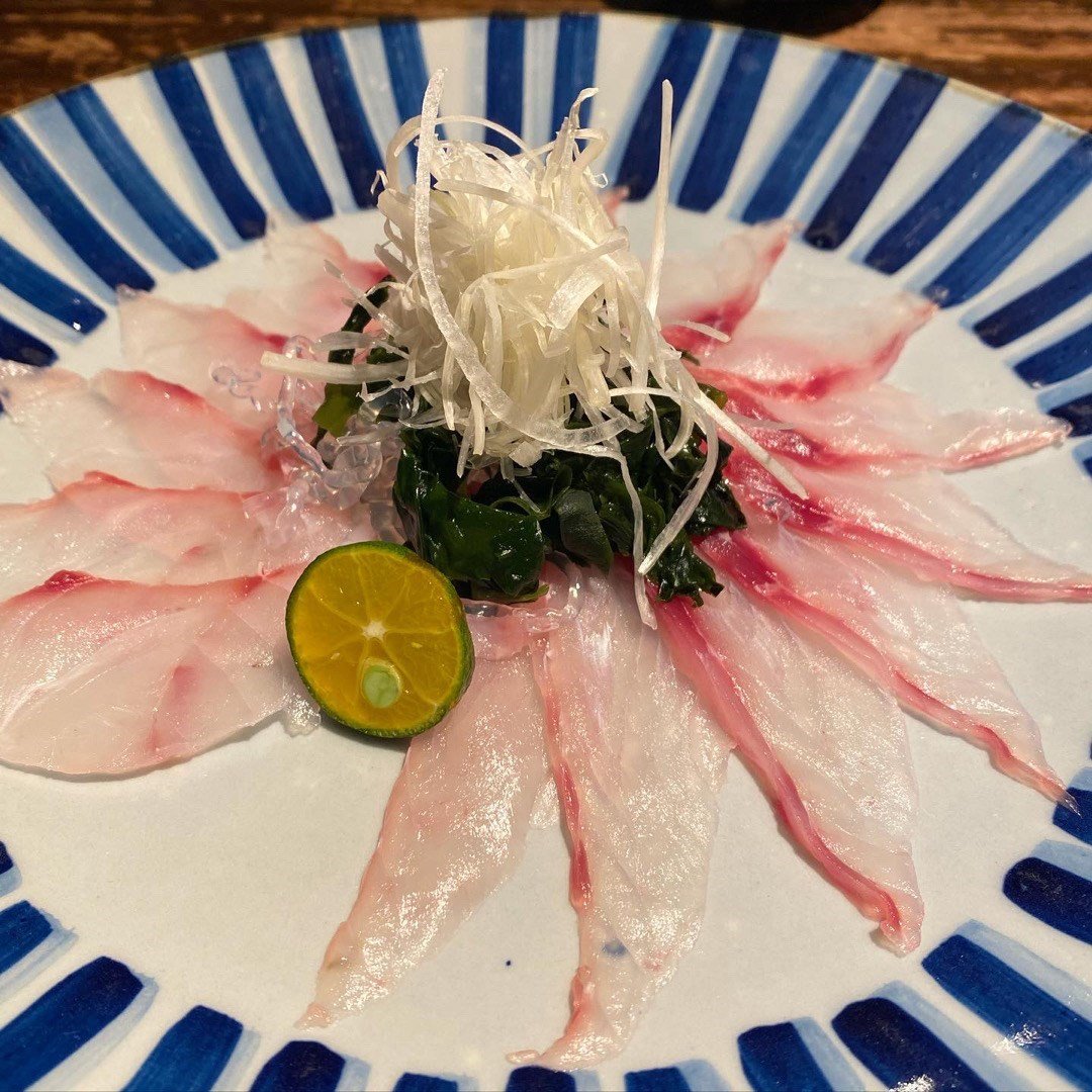 一門