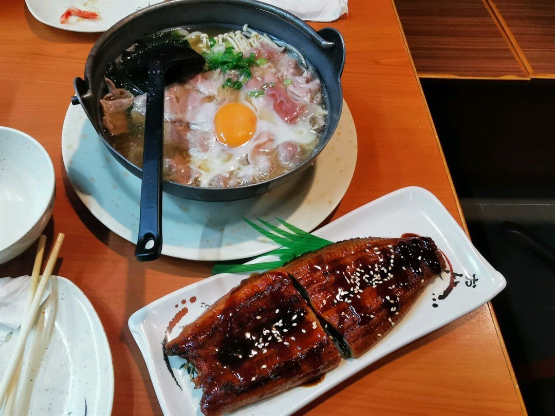 京都居食屋