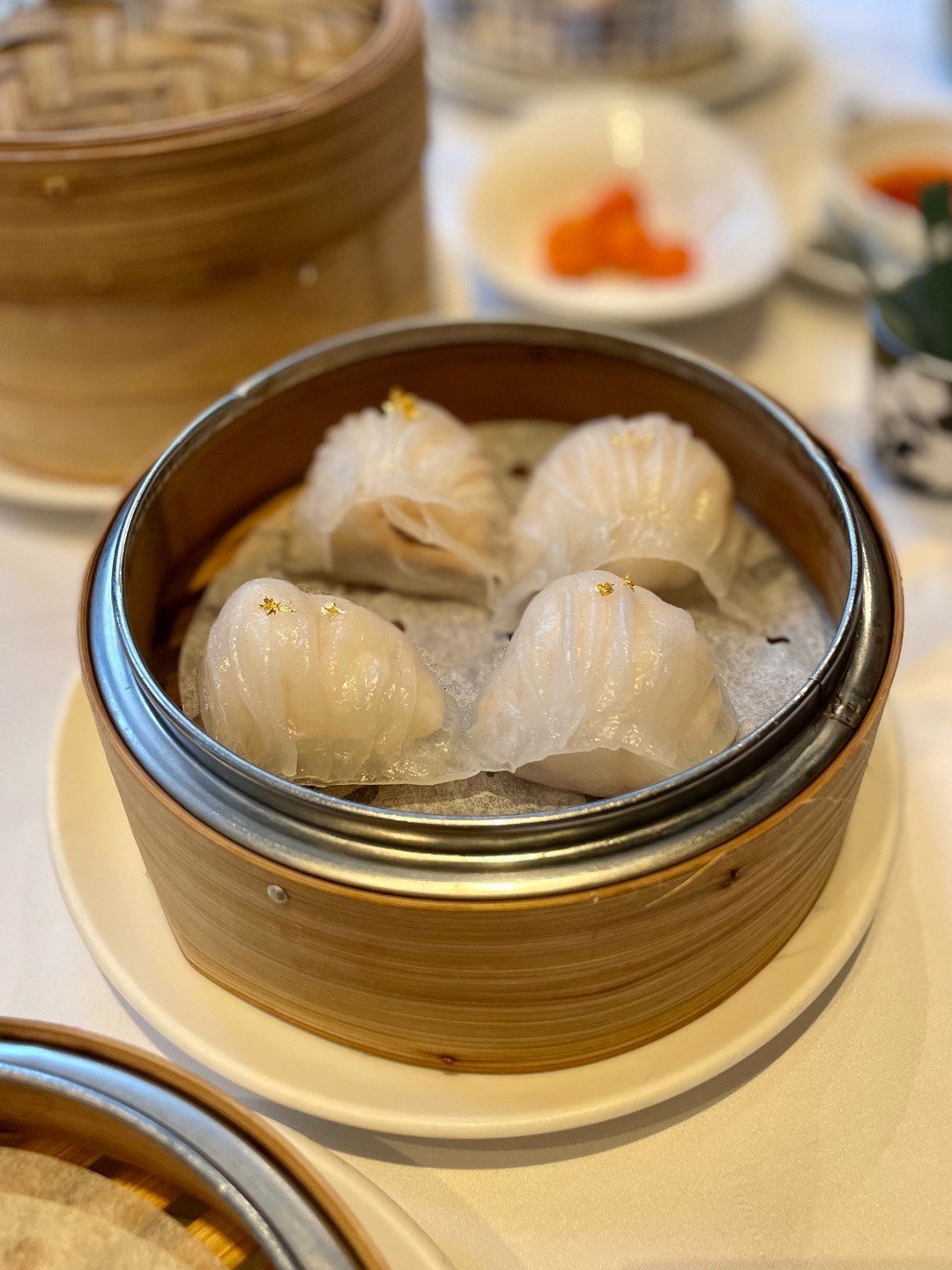 國金軒