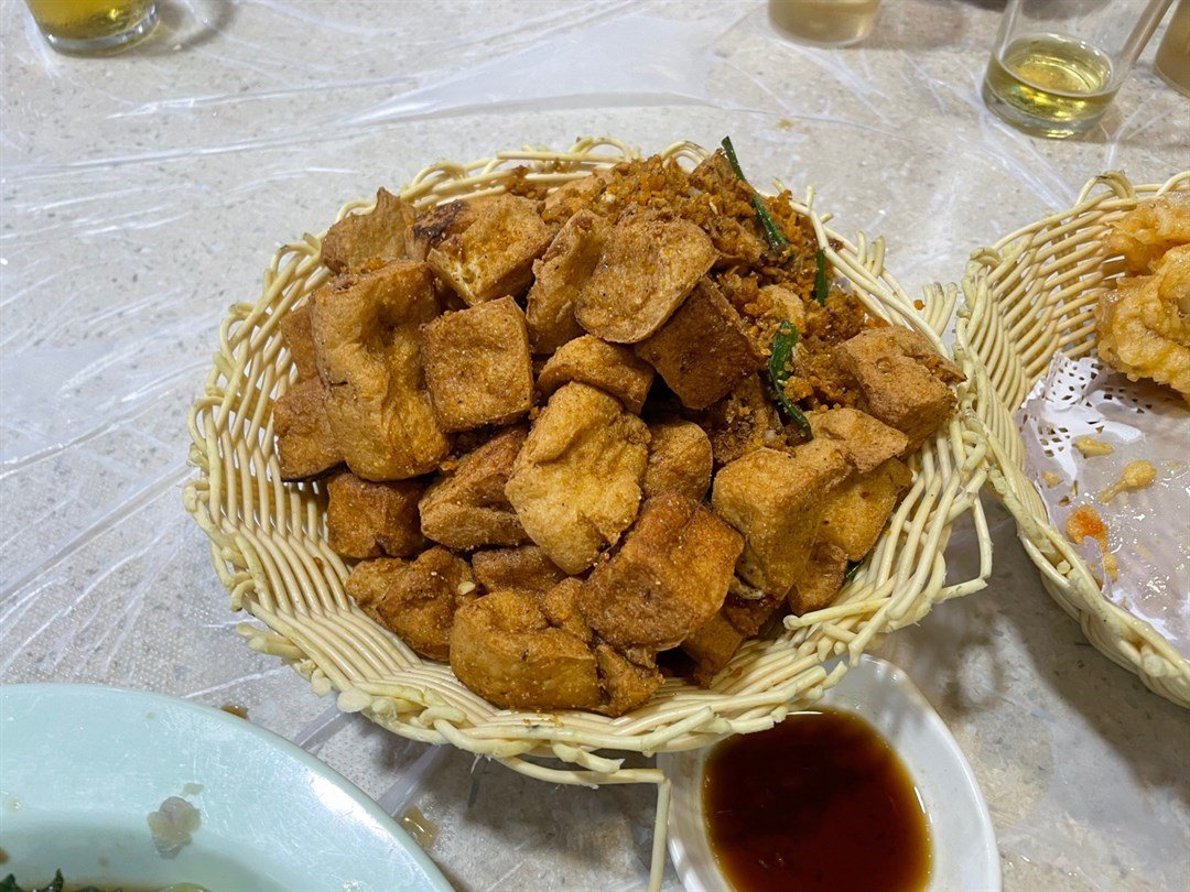 食得喜小廚
