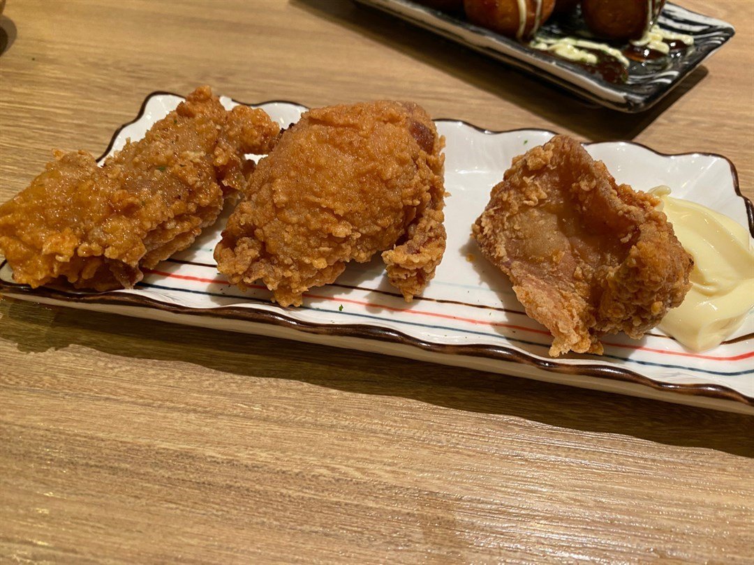 居食屋「和民」 (雅蘭中心)