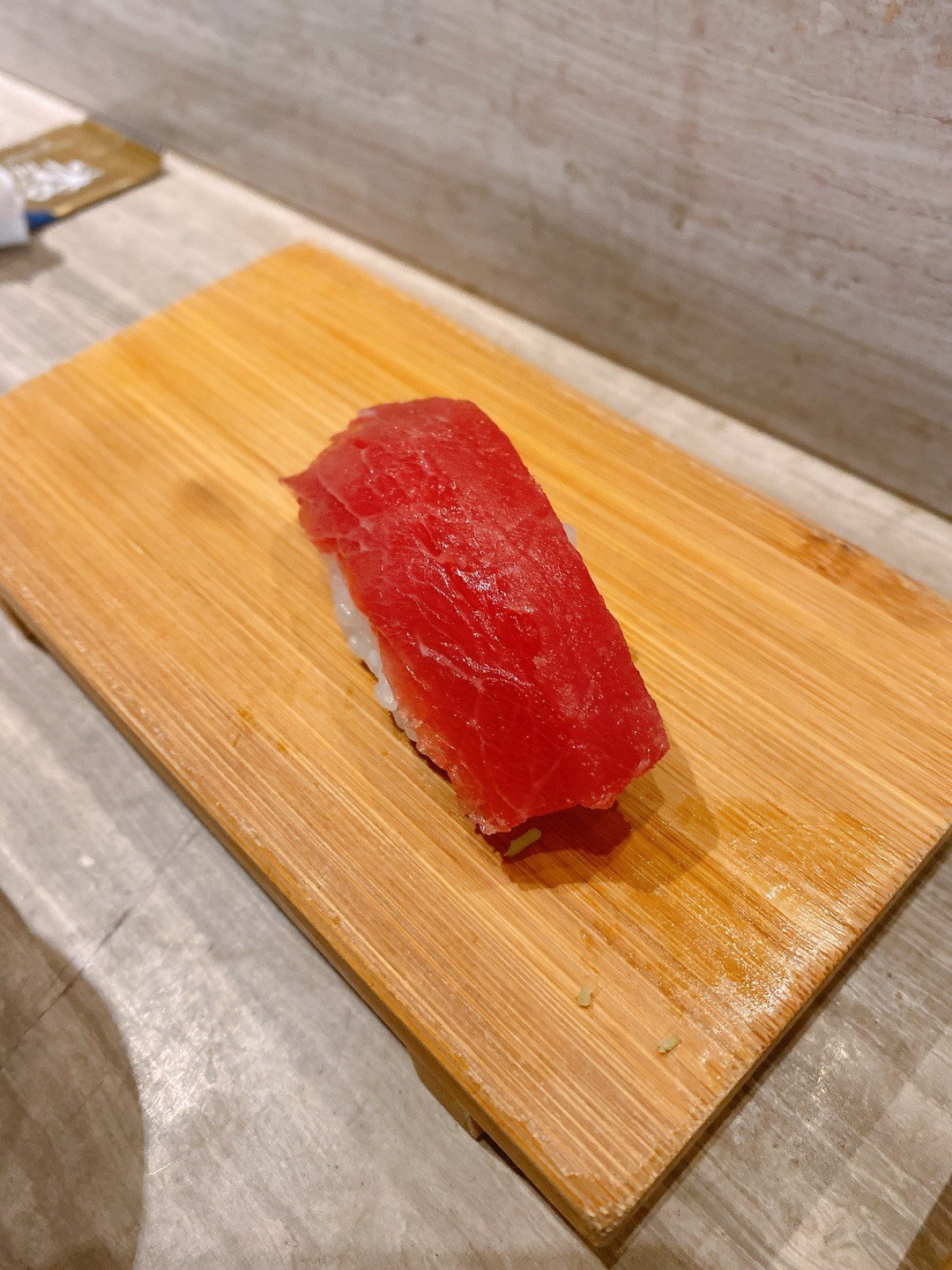 板長壽司