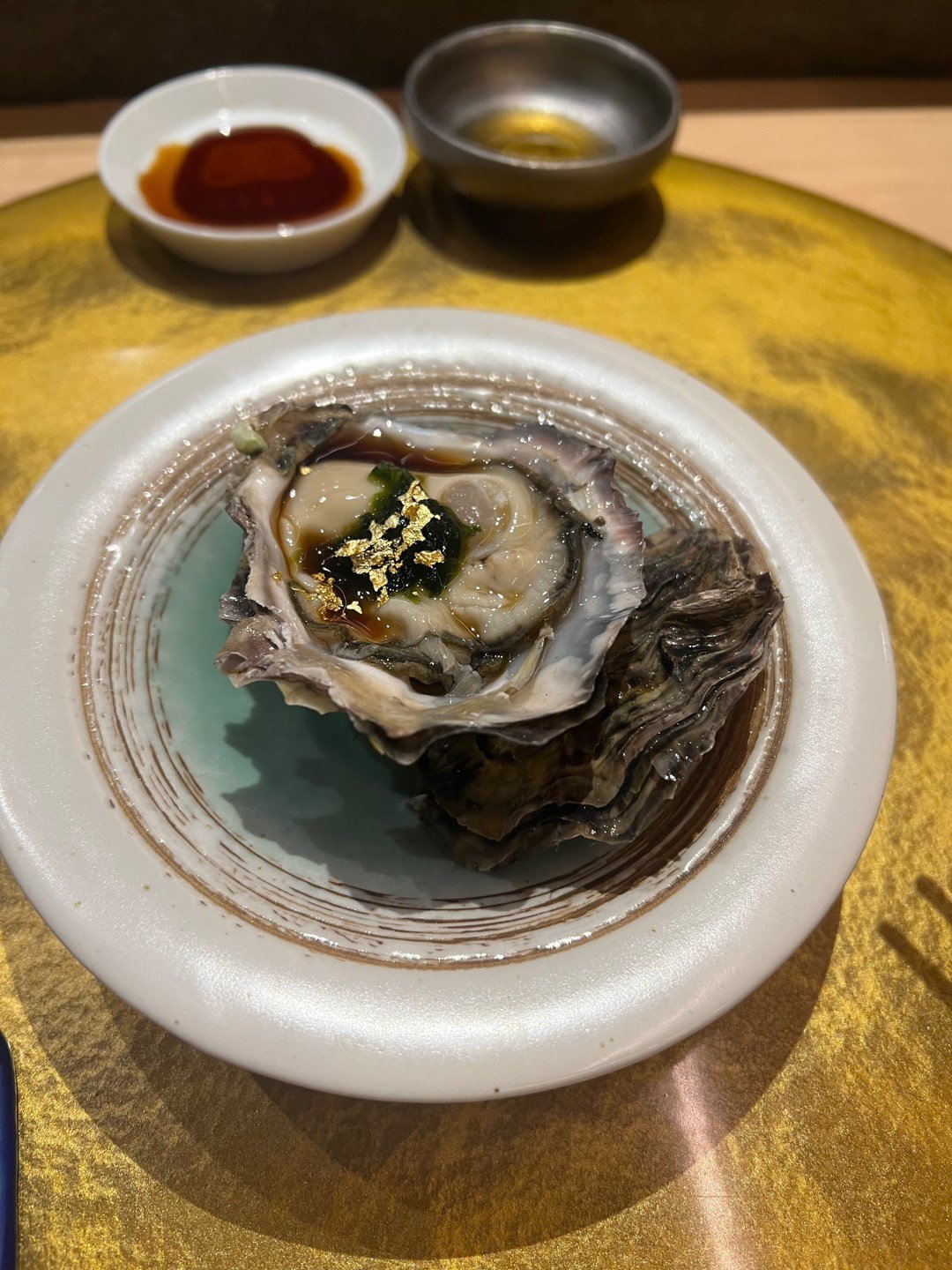 豊