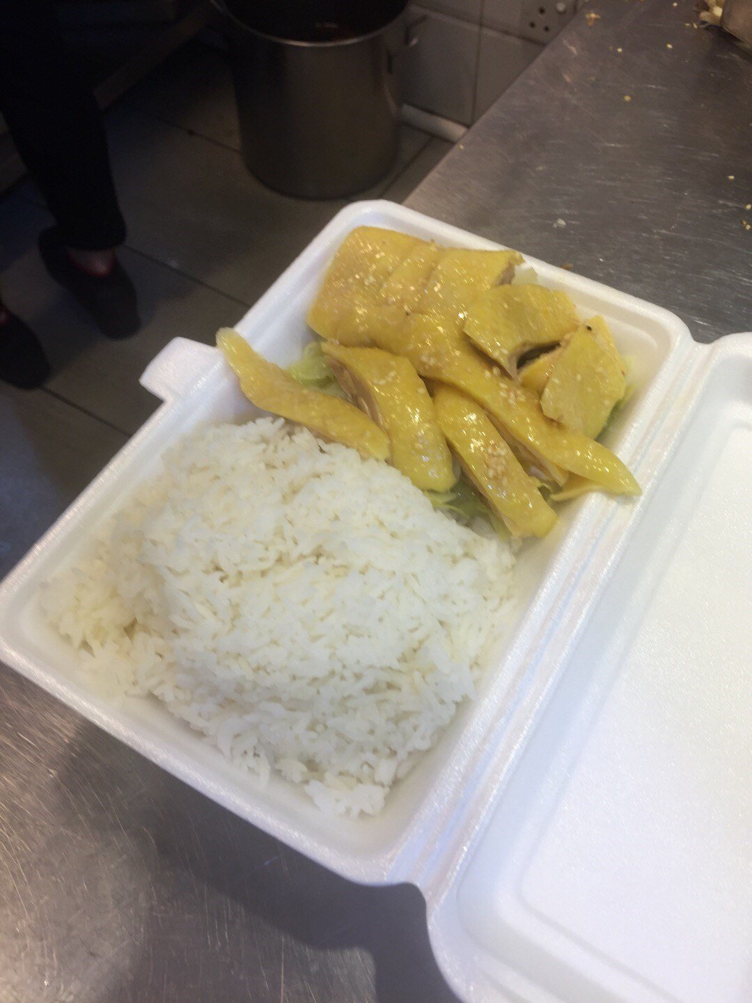 滋味屋