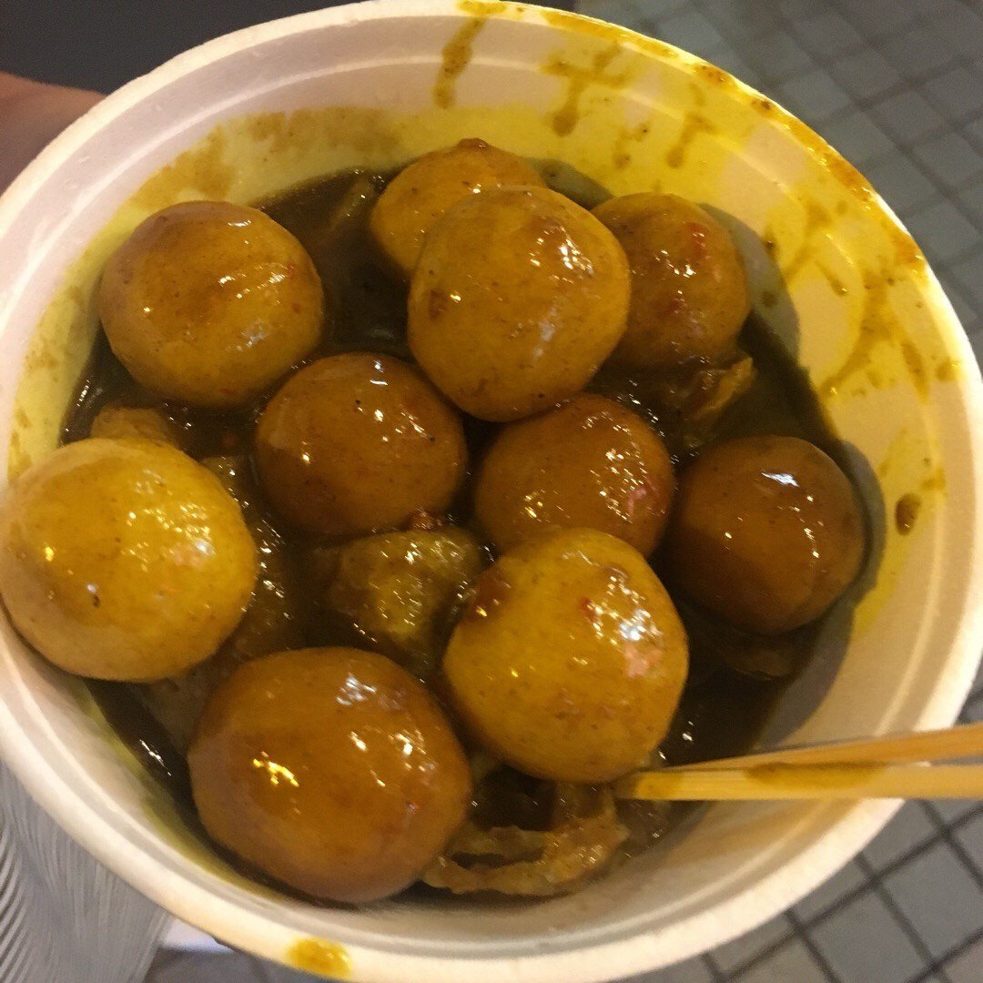 素心齋