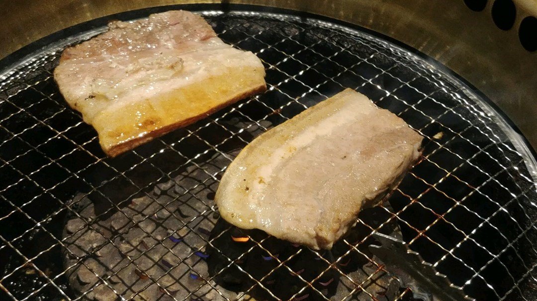 一起‧金饍