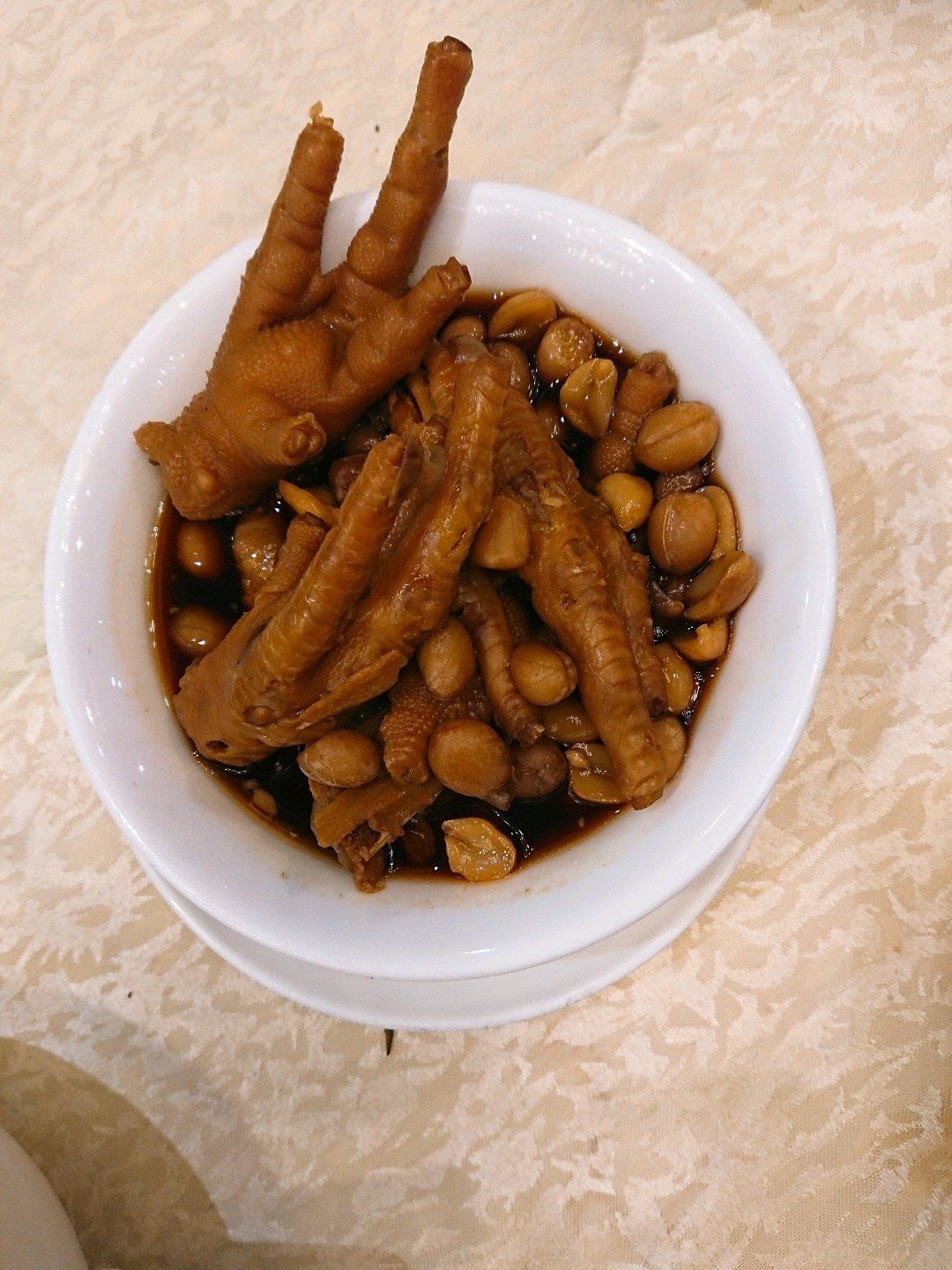新光宴會廳