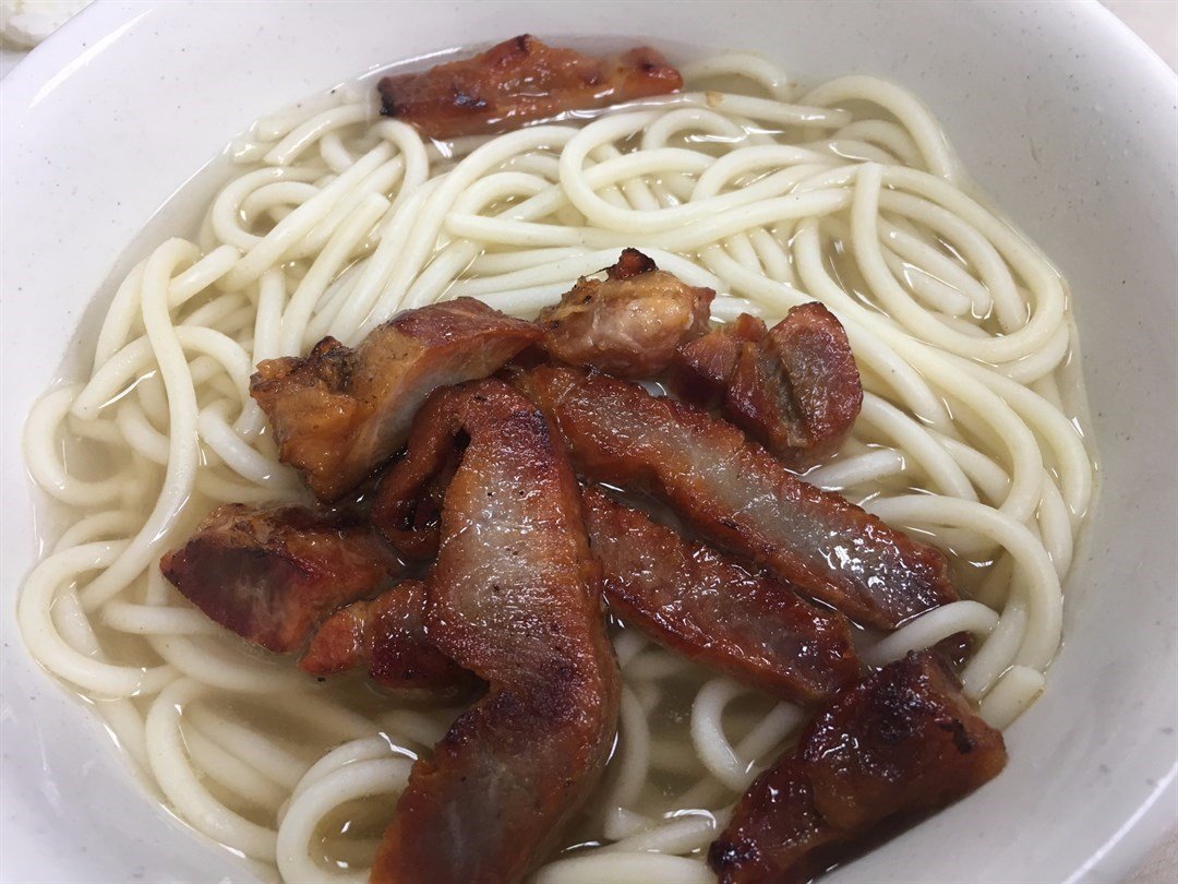 新唯一茶餐廳