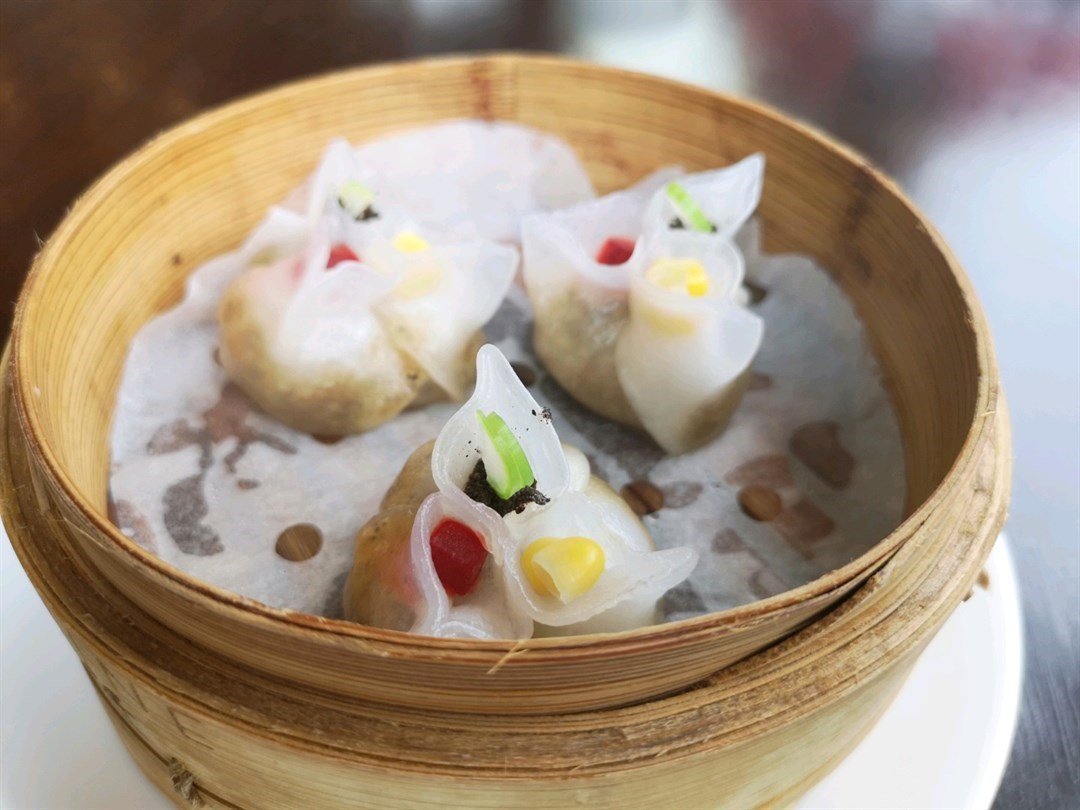 巴黎軒