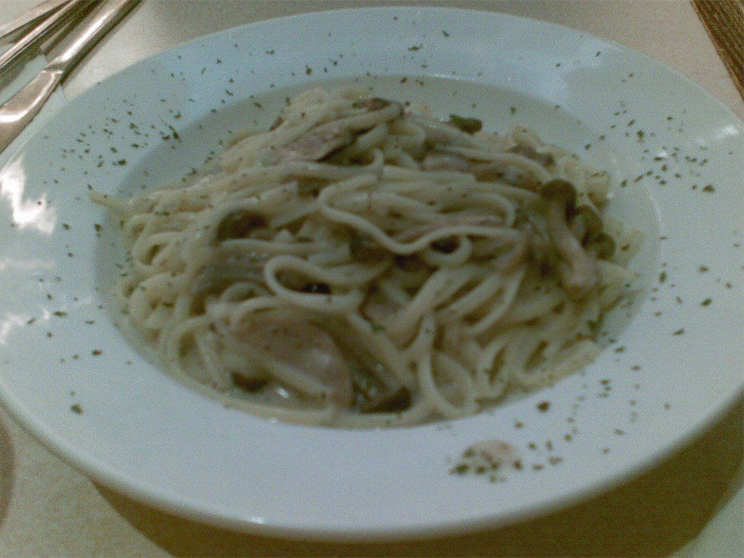 雋品烘焙生活館