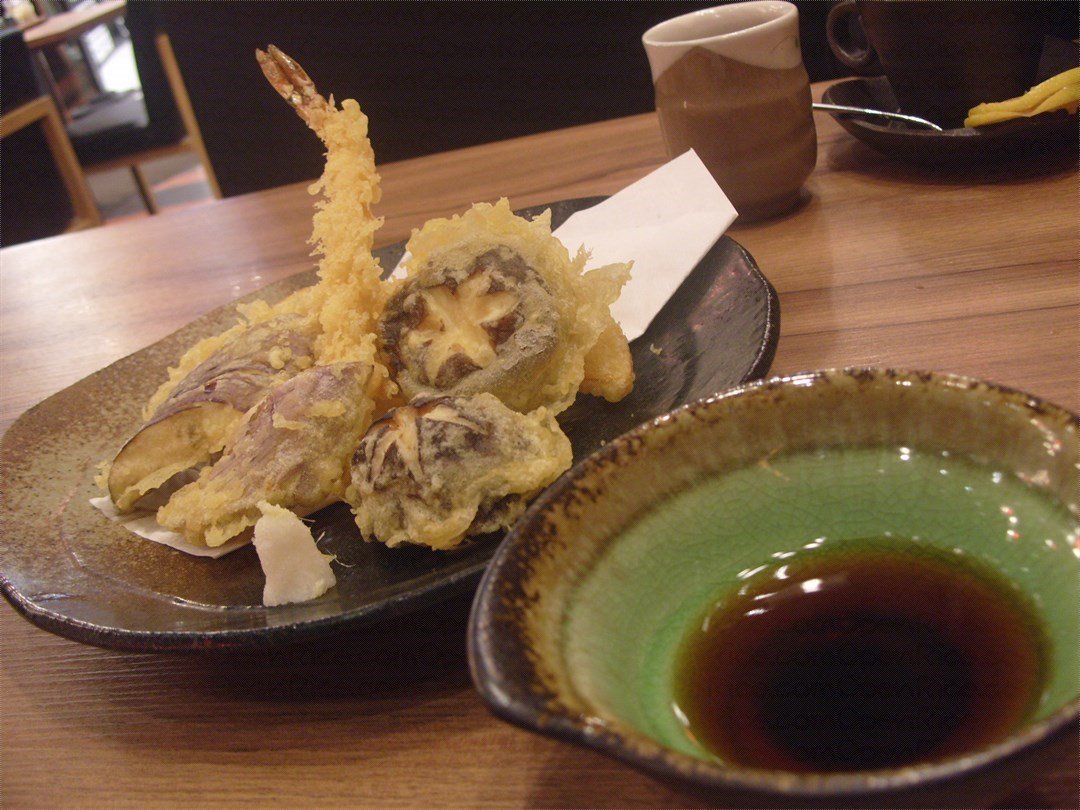 味吉拉麵館 味吉拉麵館