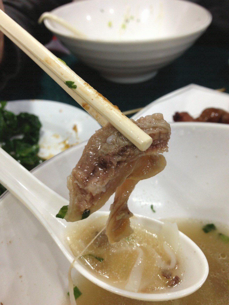 薰衣草餐廳