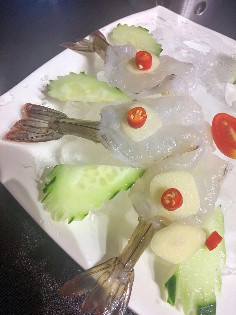 清萊泰菜