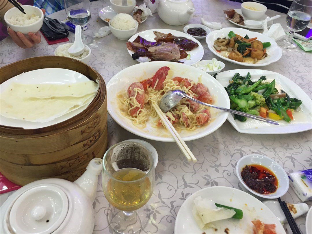 新明苑閣