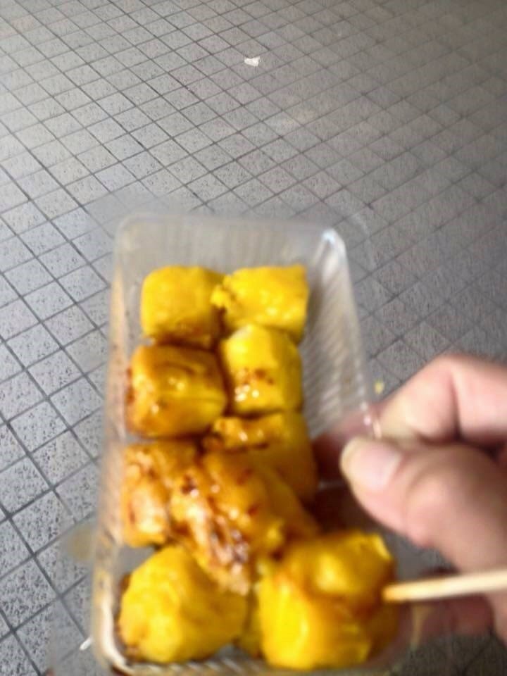 素心齋