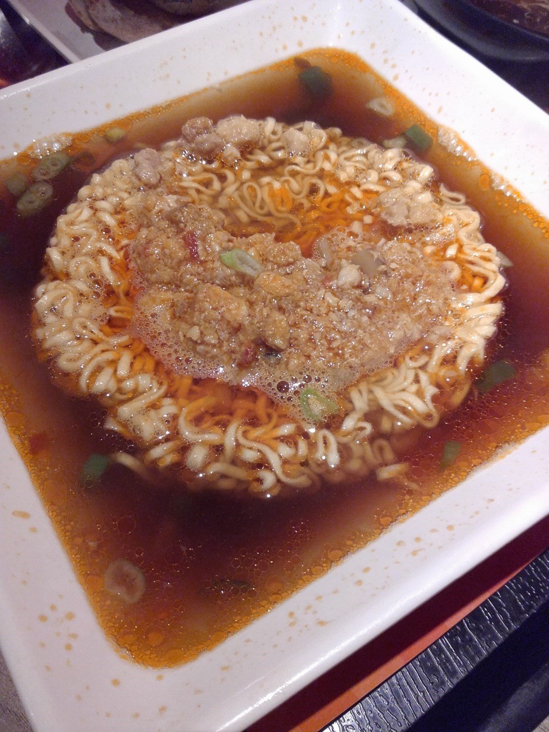 大快活