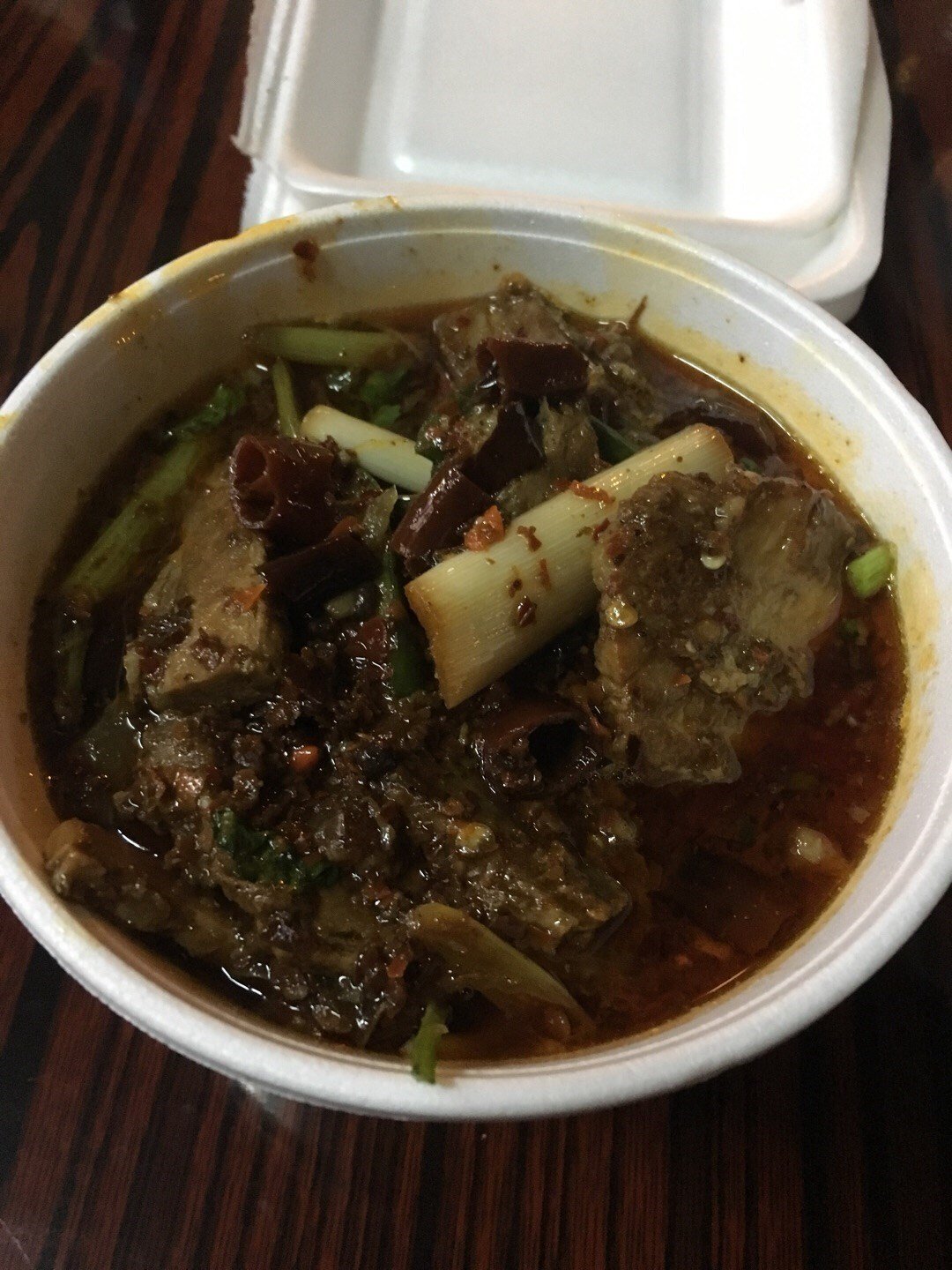 聯記川王涼粉