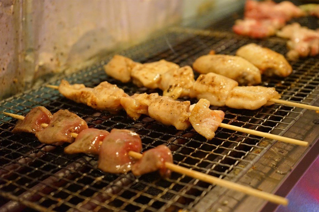 皇后飯堂